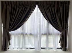 Coco Palms (D18), Condominium #549766751